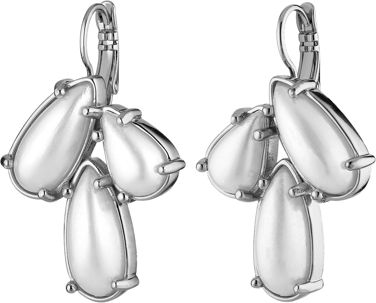 &Oslash;reh&aelig;nger