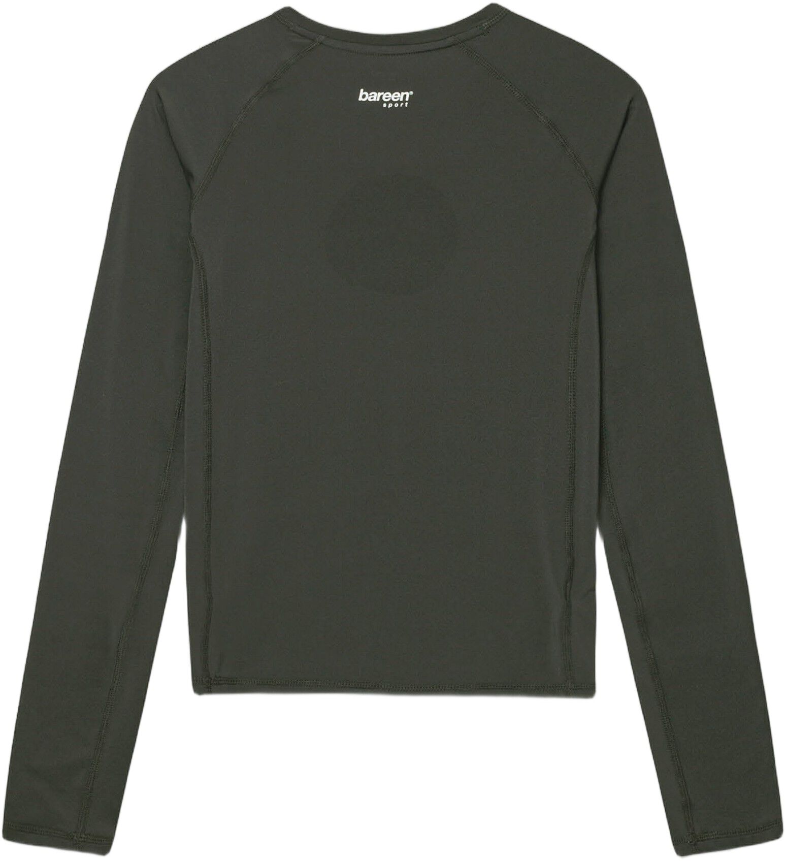 Baltik Long Sleeve