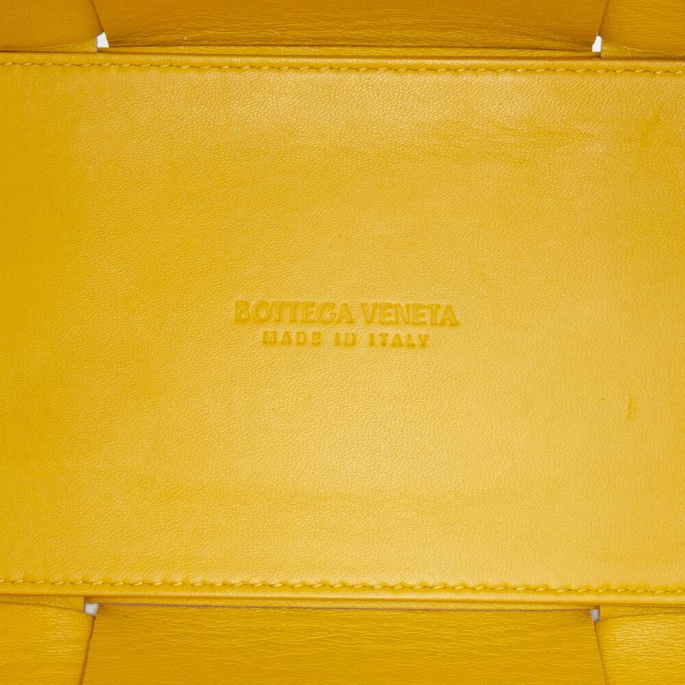 Bottega Veneta Tote