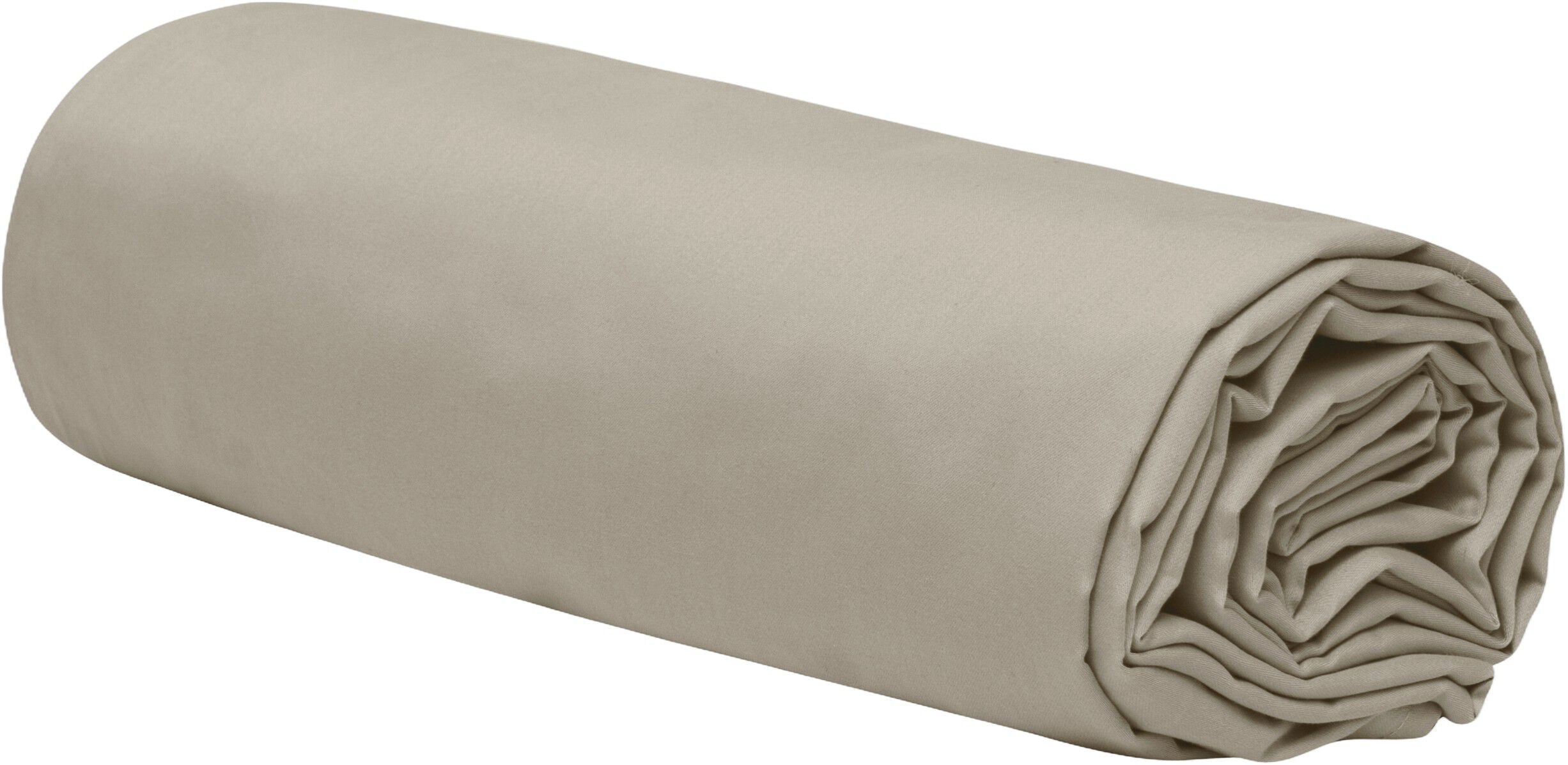 Harmoni formsyet lagen beige