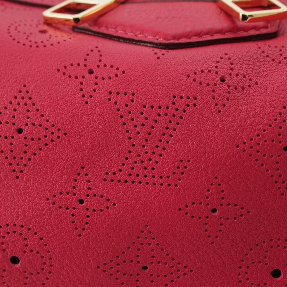 Louis Vuitton Mahina