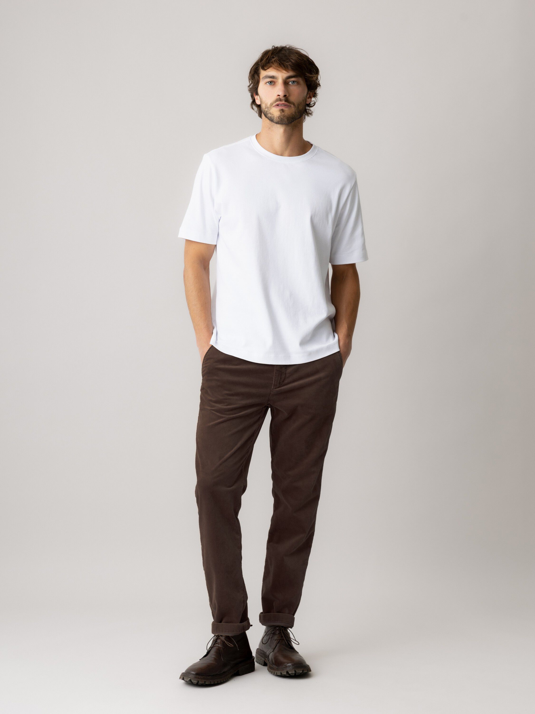 MMGHunt Corduroy Pant