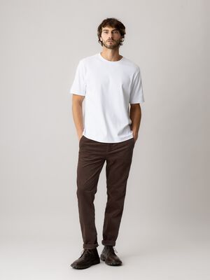 MMGHunt Corduroy Pant