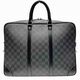 Louis Vuitton Briefcase