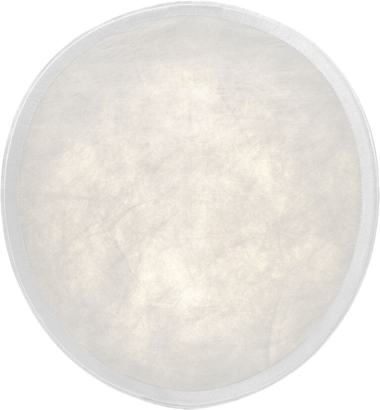 Tense Table Lamp, Portable, Black