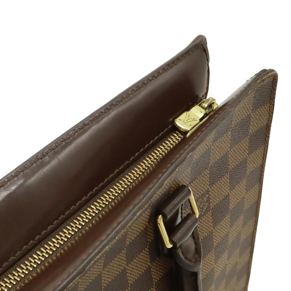 Louis Vuitton Venice