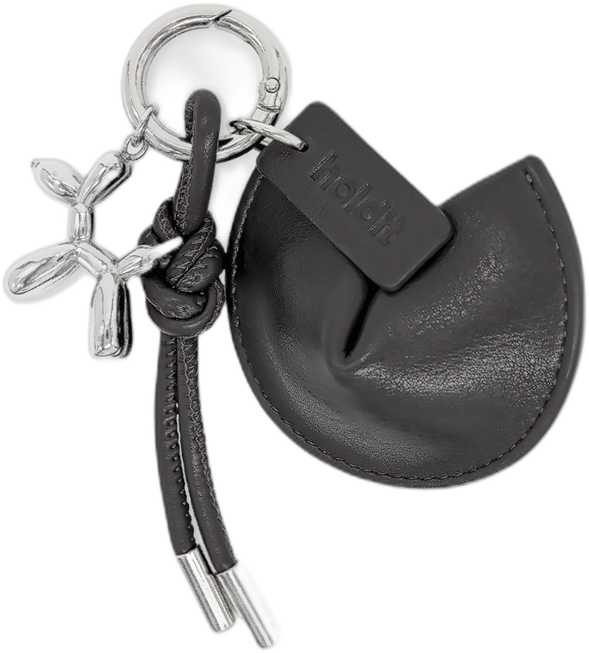 Fortune Cookie Charm