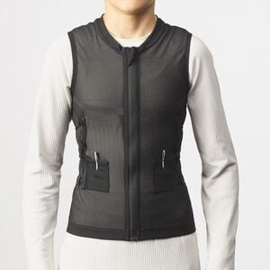 Prote Flexcell Pro Rygskjold