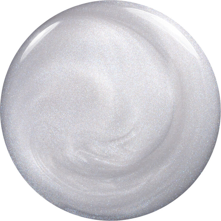 gel couture special effect nail polish