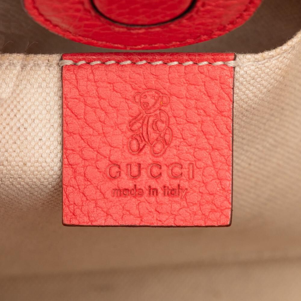 Gucci Tote