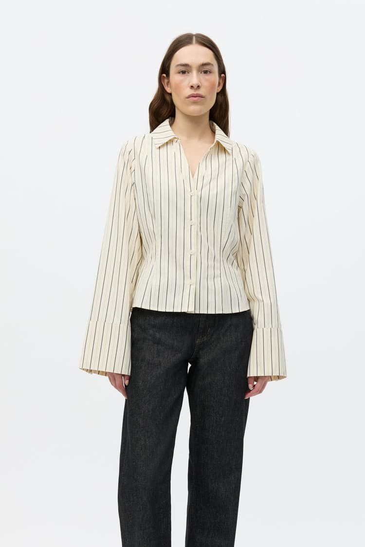 ENAGNESTA SHIRT 7347