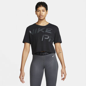 Pro Dri-FIT T-shirt