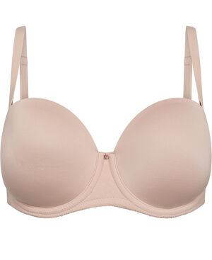 CO BRA TSHIRT BANDEAU