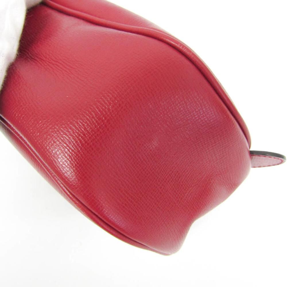 Gucci Clutch