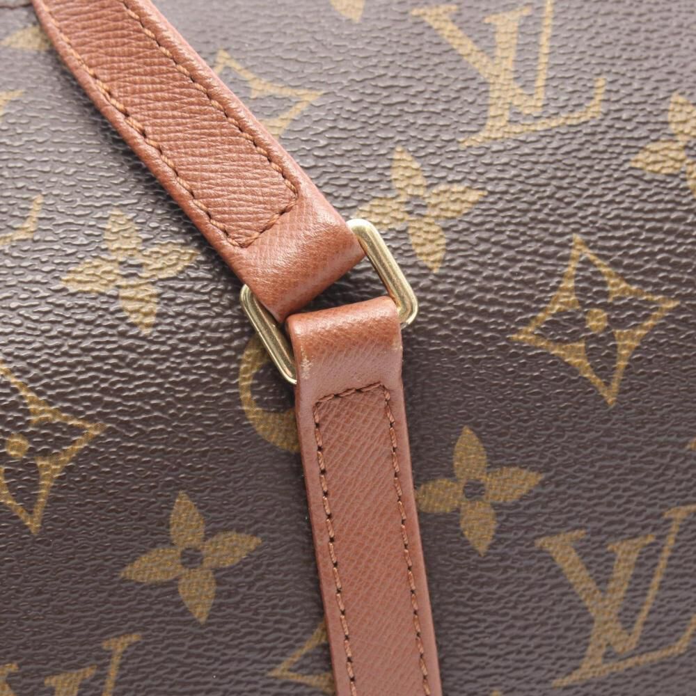 Louis Vuitton Papillon