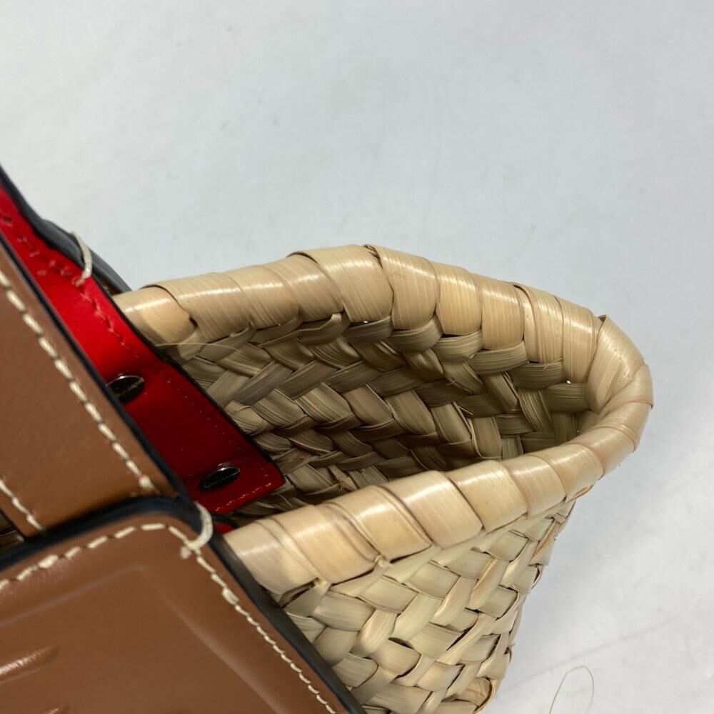 Christian Louboutin Handbag