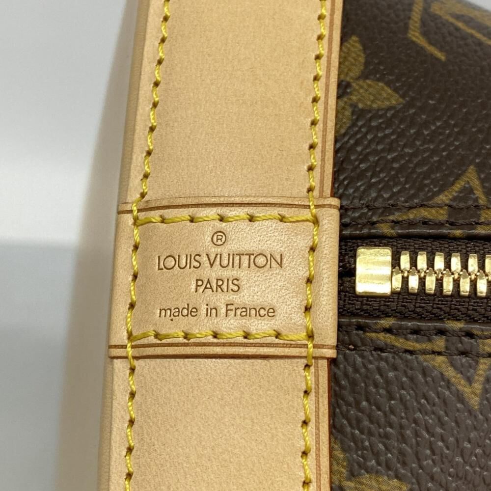 Louis Vuitton Handbag