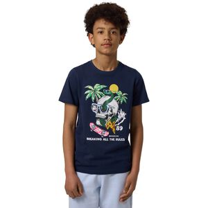 FIR RUBEN JRB TEE