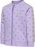 hmlBEESY ZIP JACKET