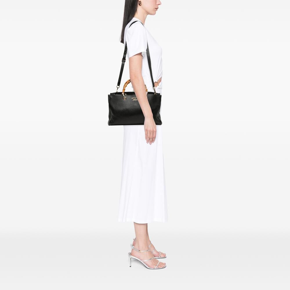 Gucci Bamboo