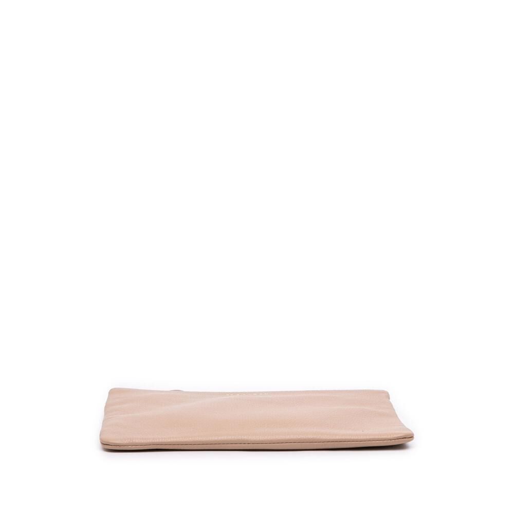Burberry Clutch