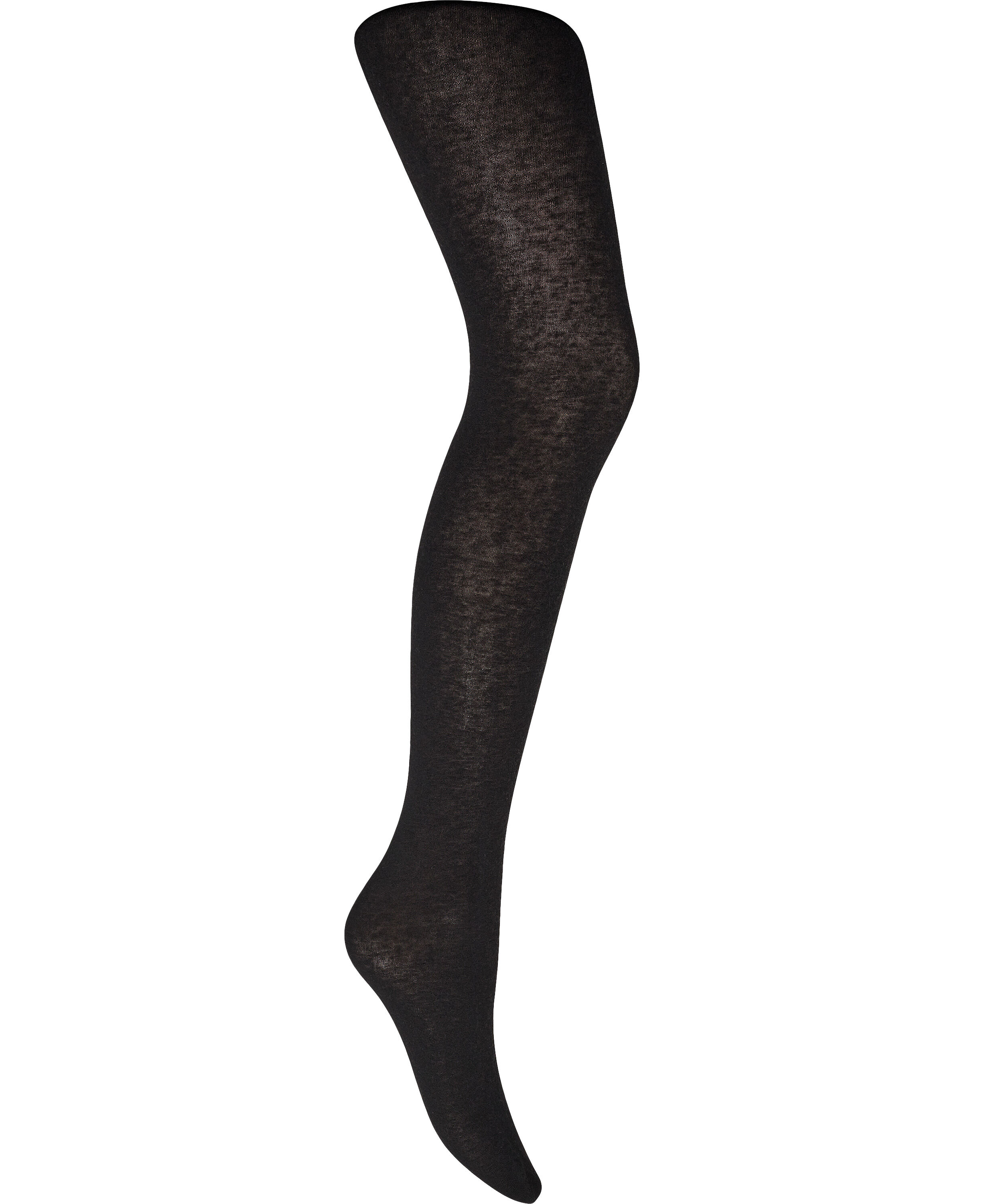 DECOY tights Viscose/Wool 140d