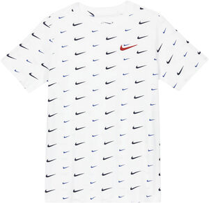 Sportswear T Shirt