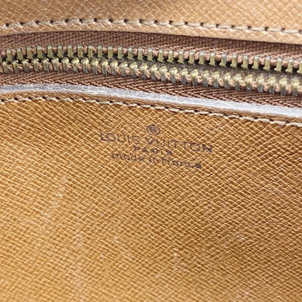 Louis Vuitton Trocadero