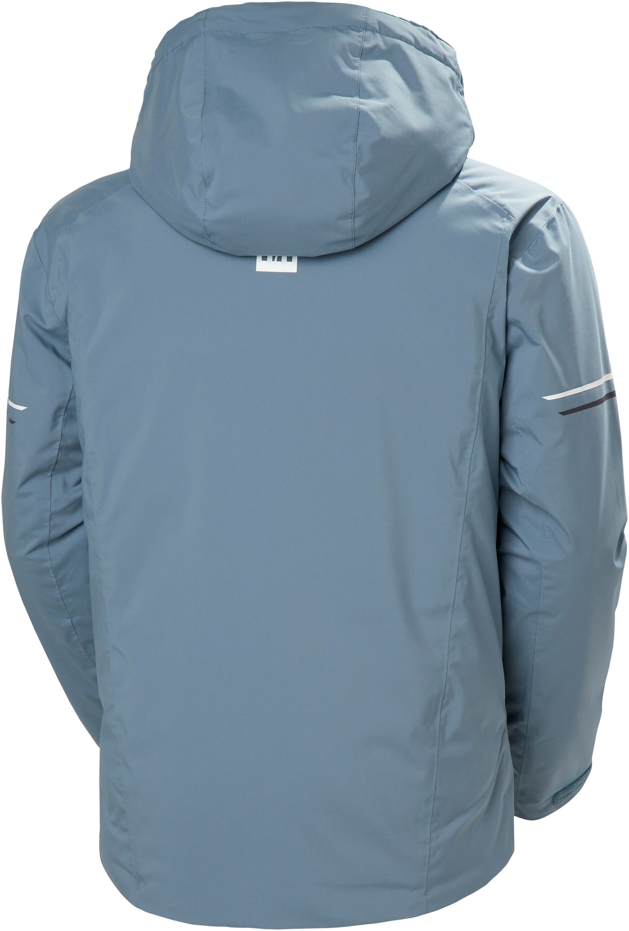 SWIFT TEAM JACKET