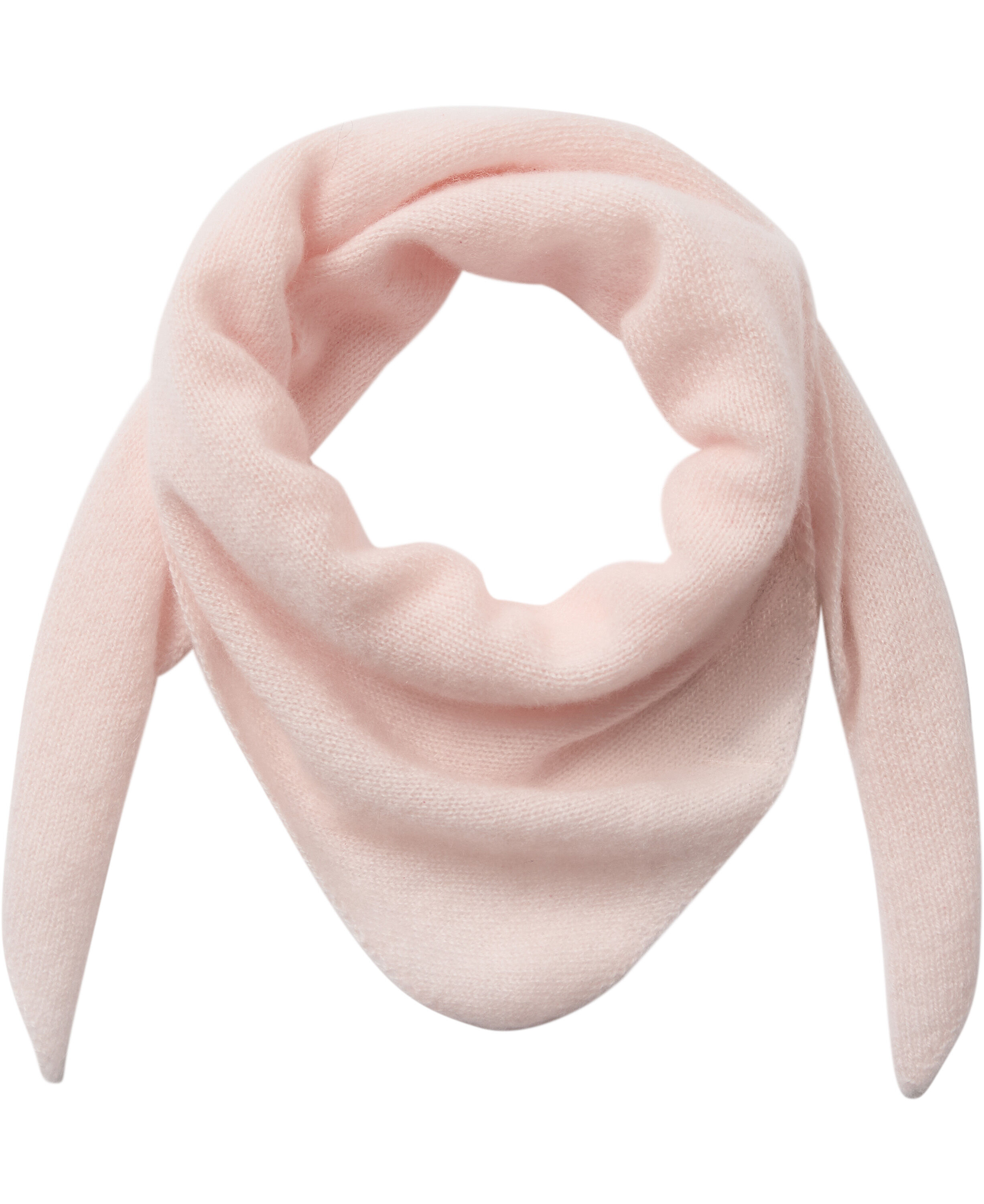 Karrie 5 - 100% Cashmere