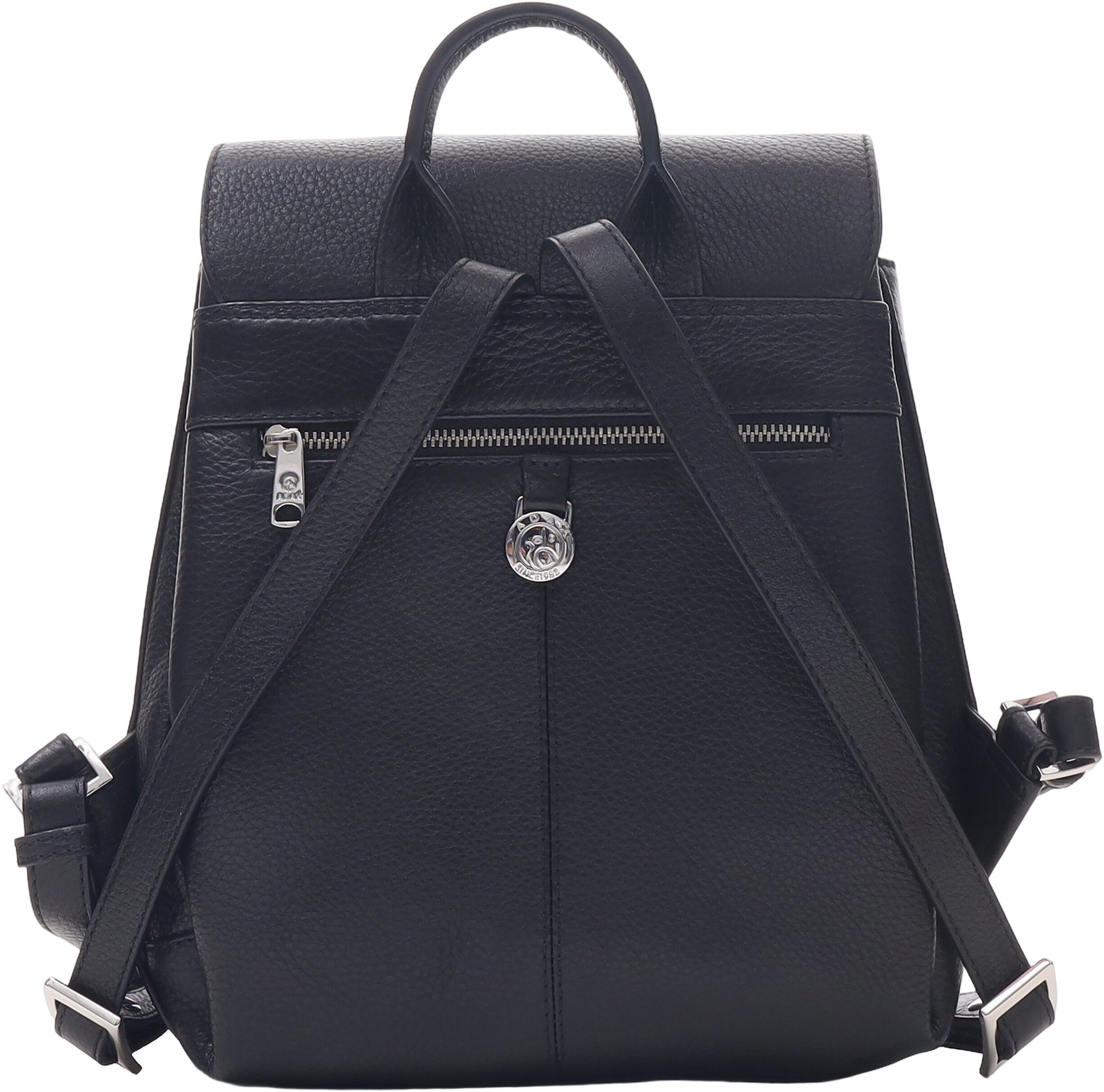 Cormorano backpack Talia