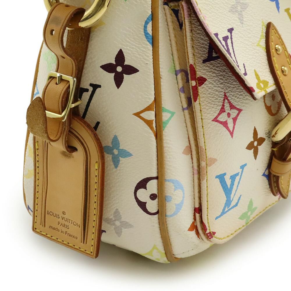 Louis Vuitton Shoulder Bags