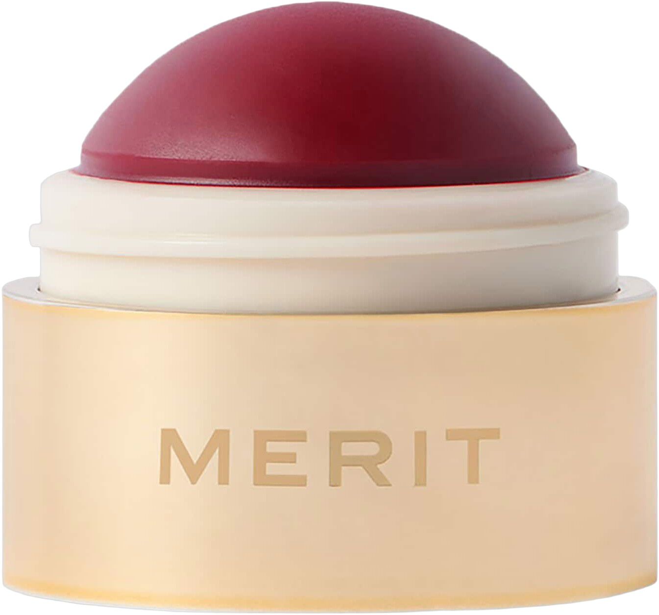 Flush Balm - Creme Blush