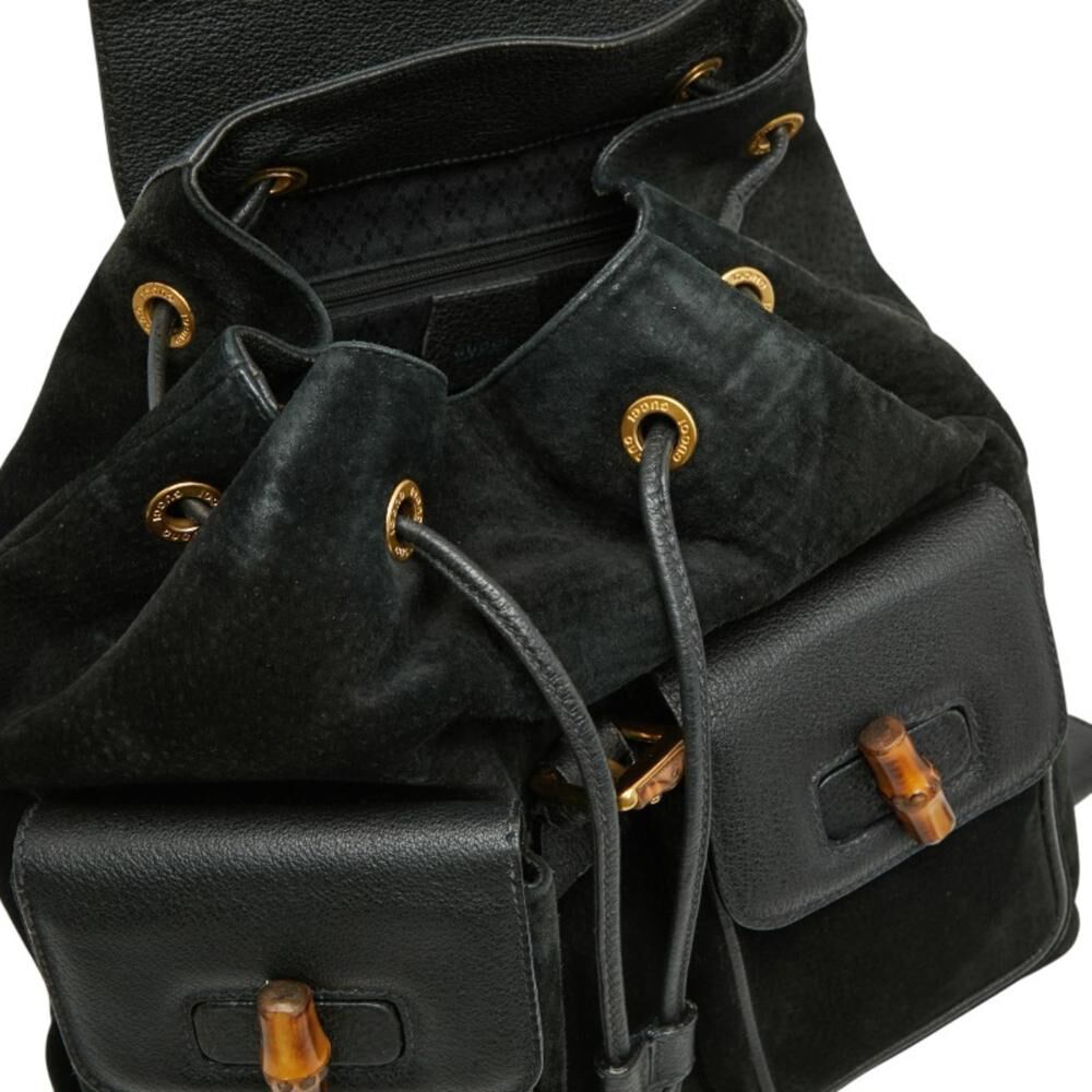Gucci Backpack