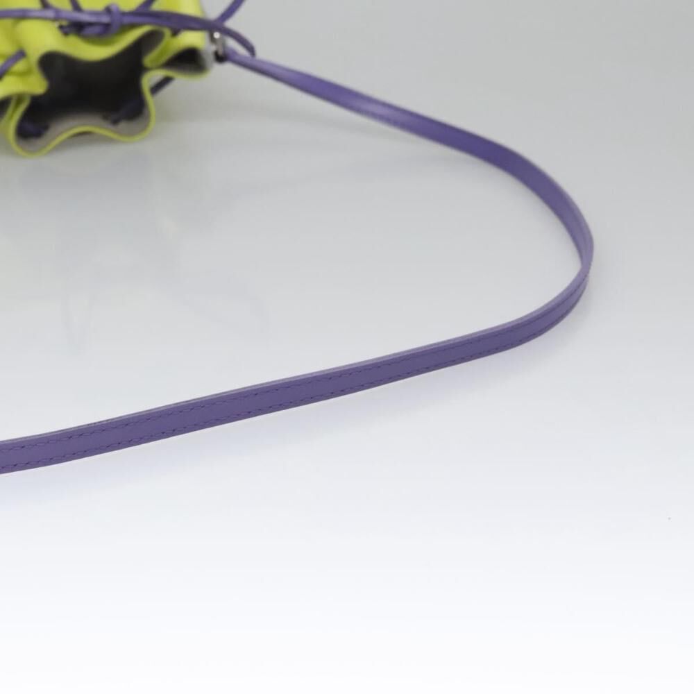 Louis Vuitton Neoneo