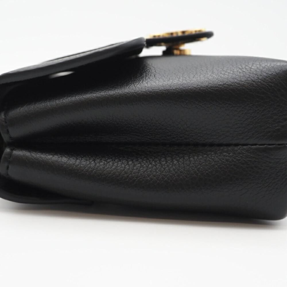 Celine Shoulder Bag
