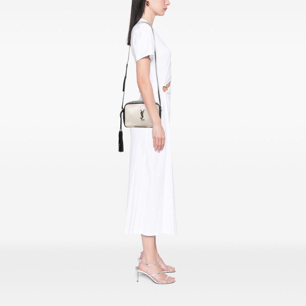 Yves Saint Laurent Shoulder Bag