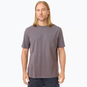 Core Slub T-shirt