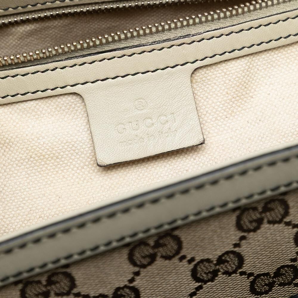 Gucci Shoulder Bag
