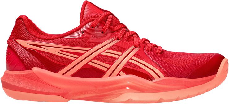 Powerbreak FF Håndboldsko