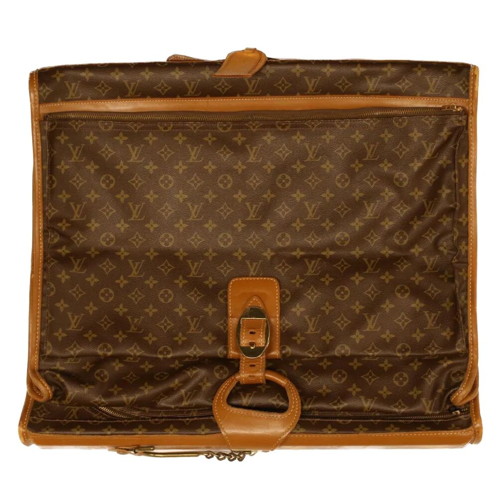 Louis Vuitton Travel Bag