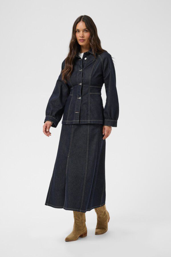 KAgitha Skirt