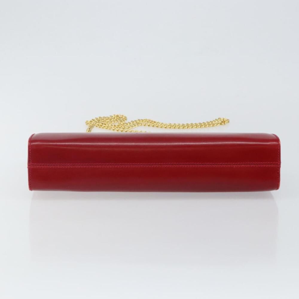 Salvatore Ferragamo Shoulder Bag