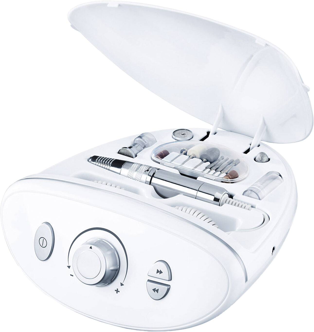 Professionel Manicure/Pedicure Station MP 100