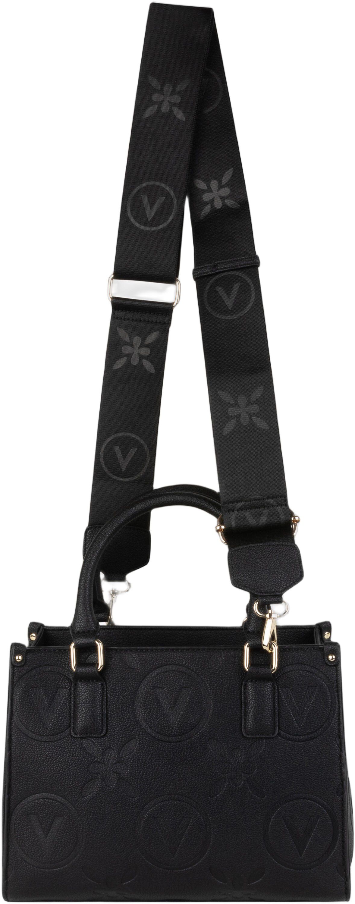 Samba h&aring;ndtaske