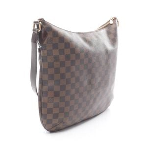 Louis Vuitton Bloomsbury