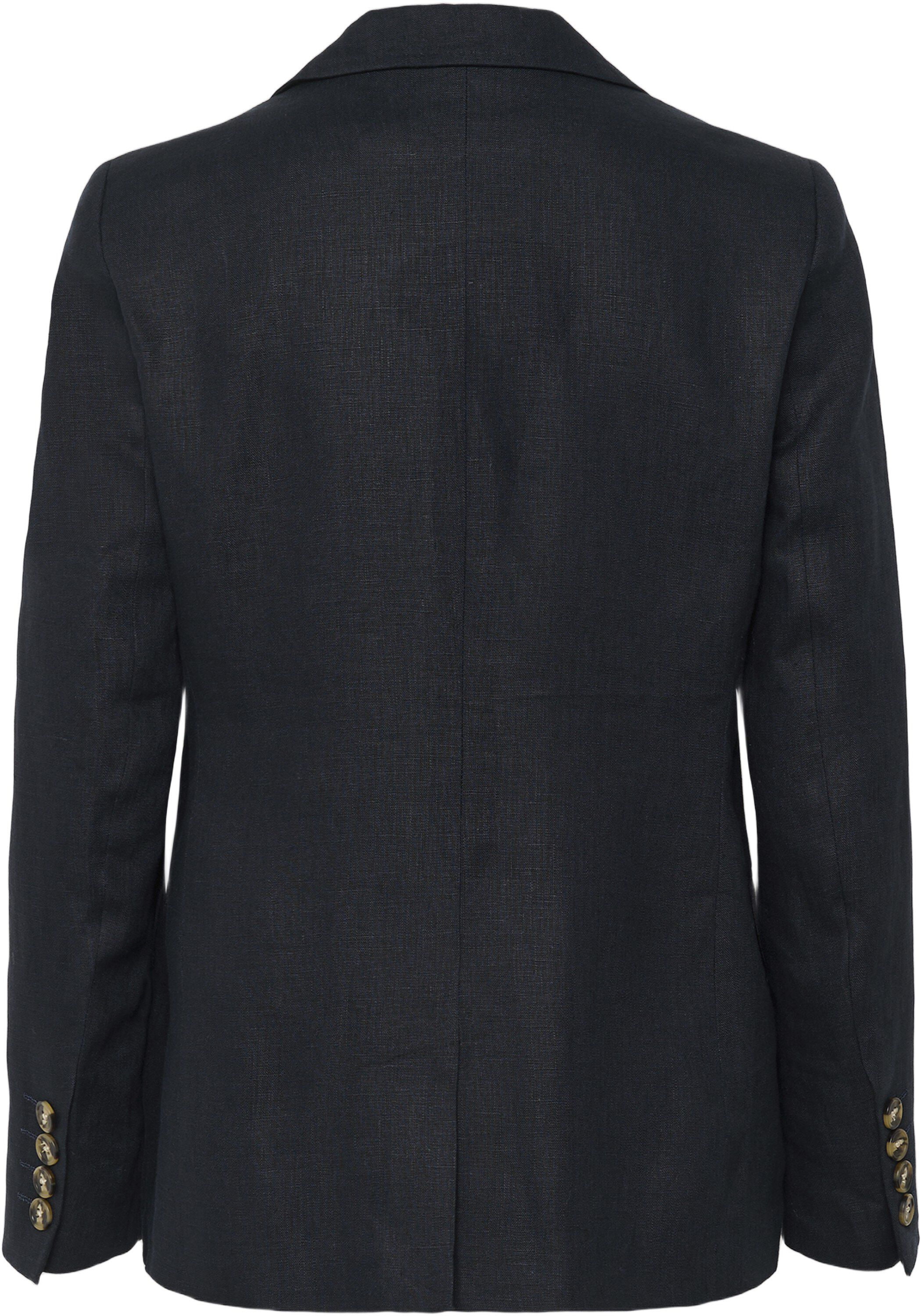 IdonyIW Blazer Premium