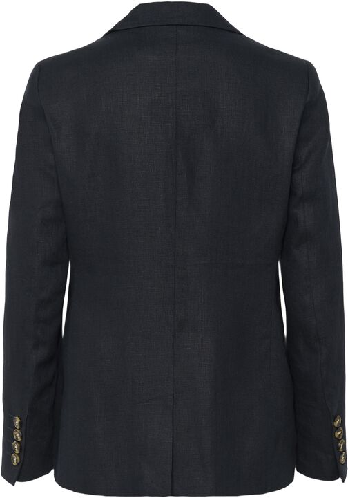 IdonyIW Blazer Premium