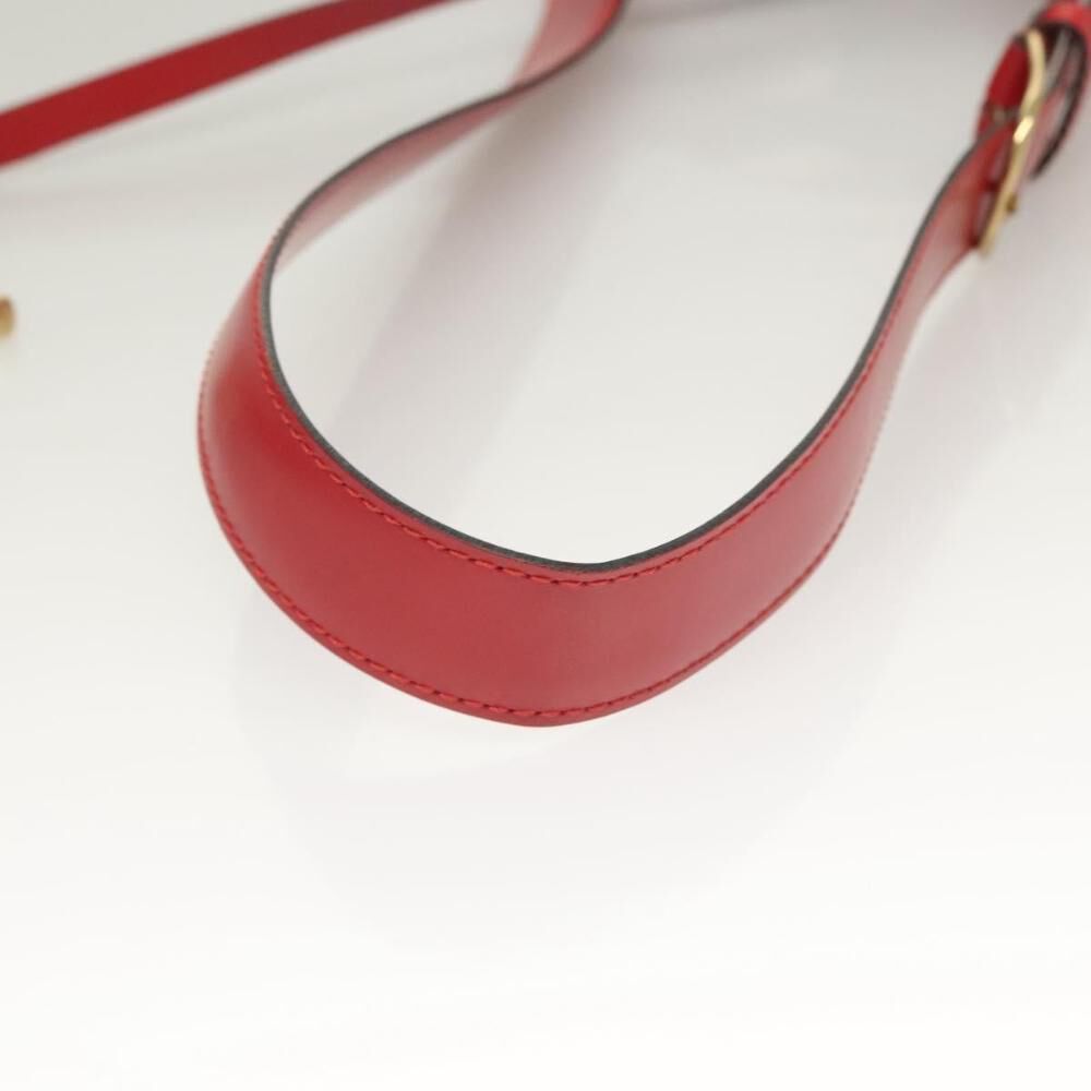 Louis Vuitton Sac D'&eacute;paule