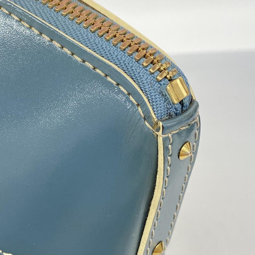 Louis Vuitton Lockit